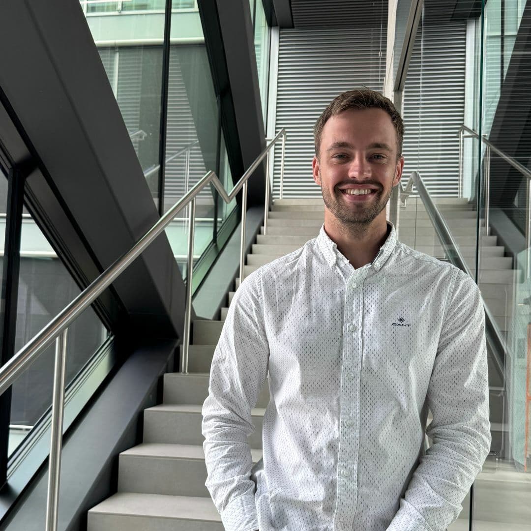 7 let v Talentice!!-216